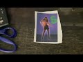 Sesame Street Sesame Songs Home Video Monster Hits VHS Letter S Is For Steve 1990