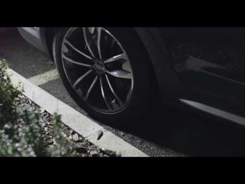 Audi : Rétroviseur - Astuce myAudi