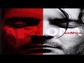 Ricardo Arjona - Adentro - Album Completo (Sonido HD - Mega)