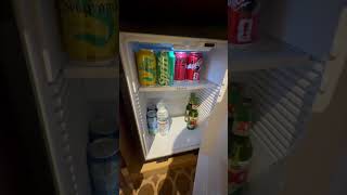 I Booked the Cheapest Room on Regal Princess… Here’s What I Got