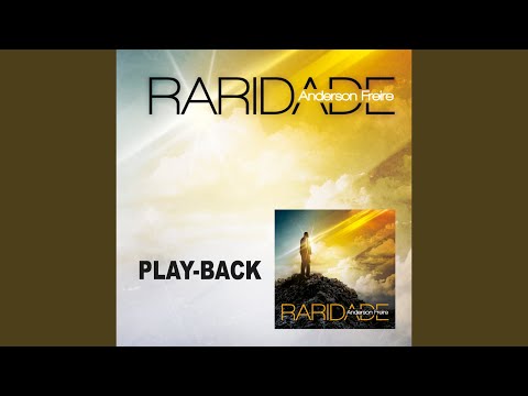 Efésios 6 (Playback)