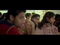 WhatsApp Love Status Basheerinte Prema Lekhanam