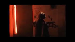 Exótica - Une miss s&#39;immisce