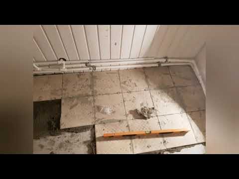 Janusze Budownictwa 2