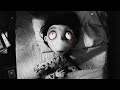 Ｄｅｍｏｎｓ　ｉｎ　ｔｈｅ　Ａｔｔｉｃ