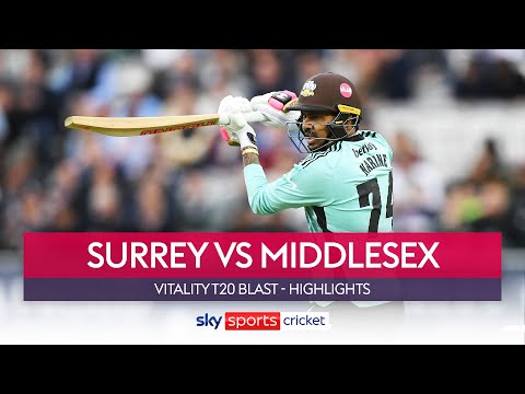 YouTube thumbnail for video