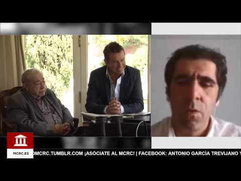 RLC (2017-04-28) La crisis moral europea afecta incluso a la espiritualidad de la iglesia