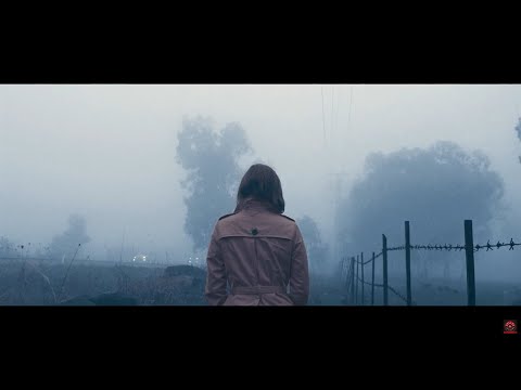 Analiza umA - Pobjeda (Official video)