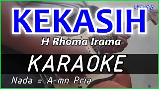 Download lagu KEKASIH - Rhoma irama KARAOKE DANGDUT COVER Pa800 mp3 Download lagu KEKASIH - Rhoma irama KARAOKE DANGDUT COVER Pa800 mp3