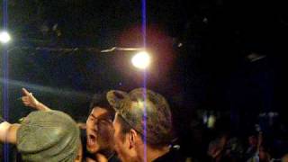 xBISHOPx - Nothing Between Us (cover of Until The End)