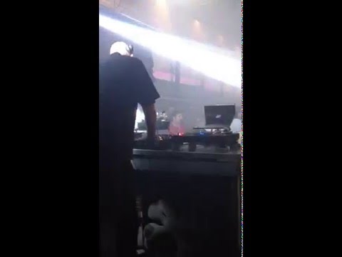 T-Quest @ Kozzmozz, a nautical mission 19/09/2015