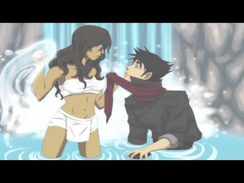 Kyttevanesa’s Video 33513585707 MFITuK3DI5M