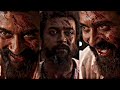 Rolex Sir ️ Efx Status Vikram HD Whatsapp Status Attitude Status Suriya