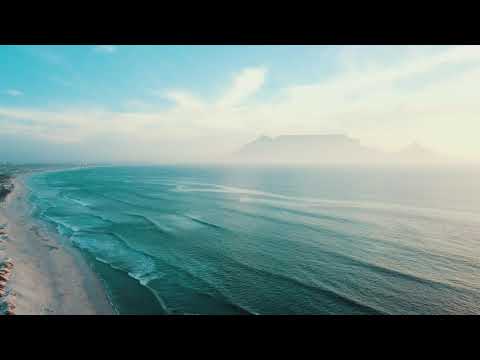 Motivational Music for Creativity and Studying