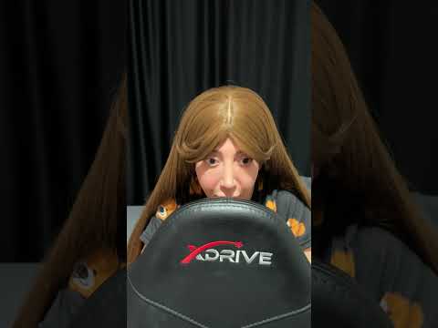 What would you do if you were in my place? 😱