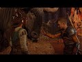 God Of War Ragnarök Campaign Mode Gameplay Ng 81