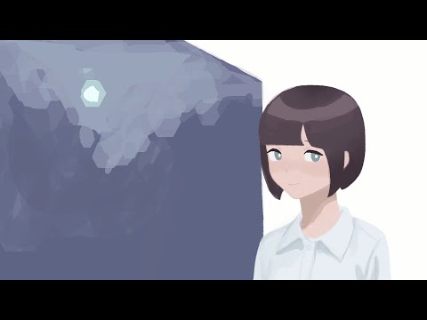 夕顔/mtrika - 猫のおなか（Cover）