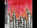 Broken Social Scene - Bandwitch