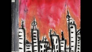 Broken Social Scene - Bandwitch