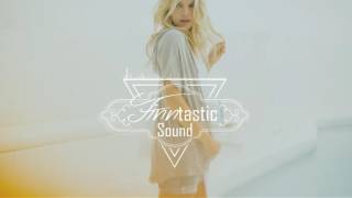 The Way You Want Me - Lucky Rose ft. Yan Etchevary (Original Mix)