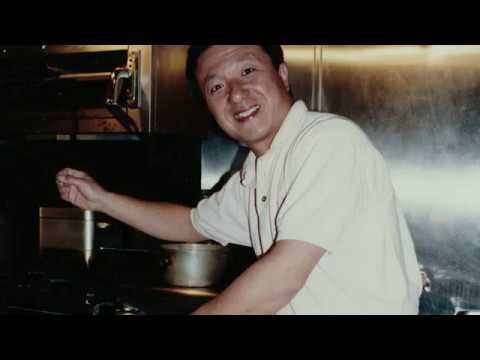 afbeelding Hiro's Table