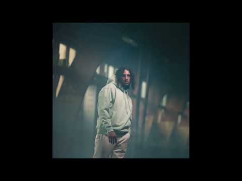 Baloosh - Nirvana (Officiel Audiovideo)