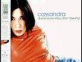 Cassandra - Doobi Doobi Doo (Original Radio Edit ...