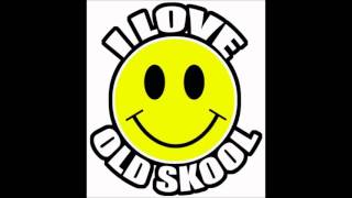 The Highlander - Heaven [Oldskool/Happy Hardcore/Jungle]