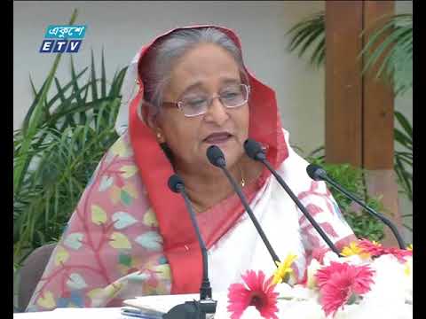 ২০২১ সালের মধ্যে ২৪ হাজার মেগাওয়াট বিদ্যুৎ