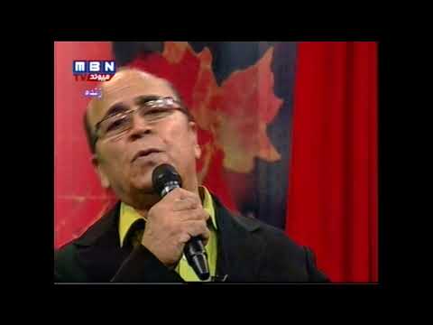 wahid wafa مرحوم واحد وفاه هنرمند افغان