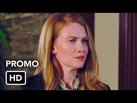 The Catch 2.04 (Preview)