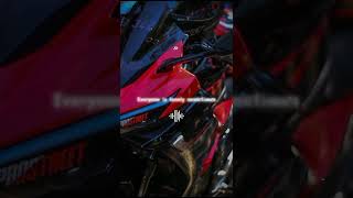 Download lagu story wa motor cbr #shorts #shortsfund #shortsvideo mp3 Download lagu story wa motor cbr #shorts #shortsfund #shortsvideo mp3