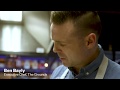 Dish Promo