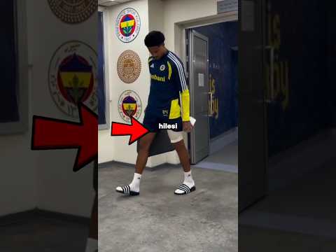 Oosterwolde’nin İnanılmaz İyileşme Hızı