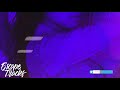 Kehlani Nights Like This Feat Ty Dolla $ign