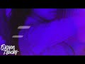 Kehlani Nights Like This Feat Ty Dolla $ign