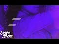 Kehlani - Nights Like This ft. Ty Dolla $ign
