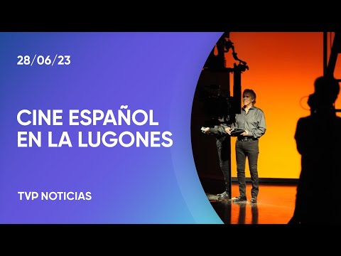 Las MEJORES PELÍCULAS DEL 2025 CON 'El cine en la SER'
