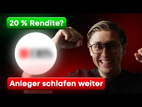 You're missing out on this dividend machine: DBS stock analysis | AllStocks | Michael C. Jakob