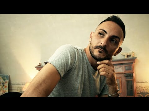 Tony Li Causi - Ma che facimme e male (Ufficiale 2020)