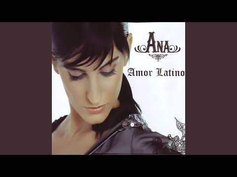 Devuélveme la Vida (Latina Edit Alex Gaudino)