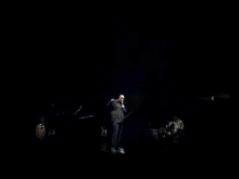 Oxmo puccino noyon 2010