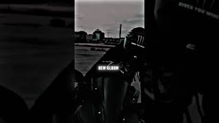 Download lagu Imran Khan - Satisfya mp3