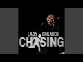 Chasing