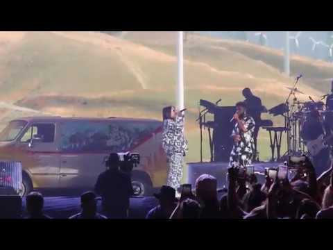 download lagu mp3 mp4 Khalid Coachella 2019, download lagu Khalid Coachella 2019 gratis, unduh video klip Khalid Coachella 2019