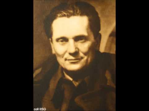 Planet Ragtime - RAG