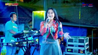 Download lagu HAPPY LOSS - SURGA DI BALIK DOSA - ICHA FEBRIANA - HAPPY WEDDING ARIE & ERIN - SARIREJO PATI mp3