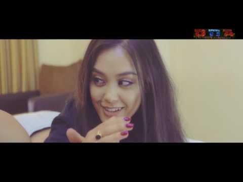 DBruK Timi Nai Timi feat Amit Dangol B8Eight Jyotsna Yogi Official MV DNA Ent 2016   10Youtube com