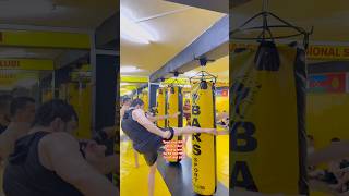 Download lagu BARS Team #shorts #short #sport #youtube #boxing #video #recommendations #top #reels #ufc #mma #n... mp3 Download lagu BARS Team #shorts #short #sport #youtube #boxing #video #recommendations #top #reels #ufc #mma #n... mp3