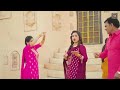 Tangde Mare Thumke Meri Samadhana Item Bam Se Vanshika Hapur Official 84